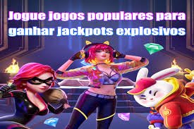 goldasorte