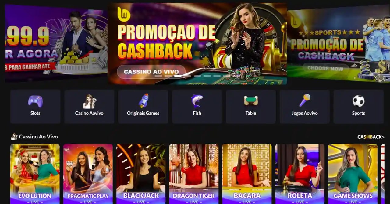 goldasorte