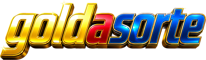 goldasorte